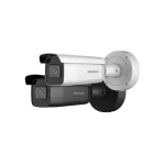 دوربین مداربسته هایک ویژن مدل DS-2CD2686G2-IZS