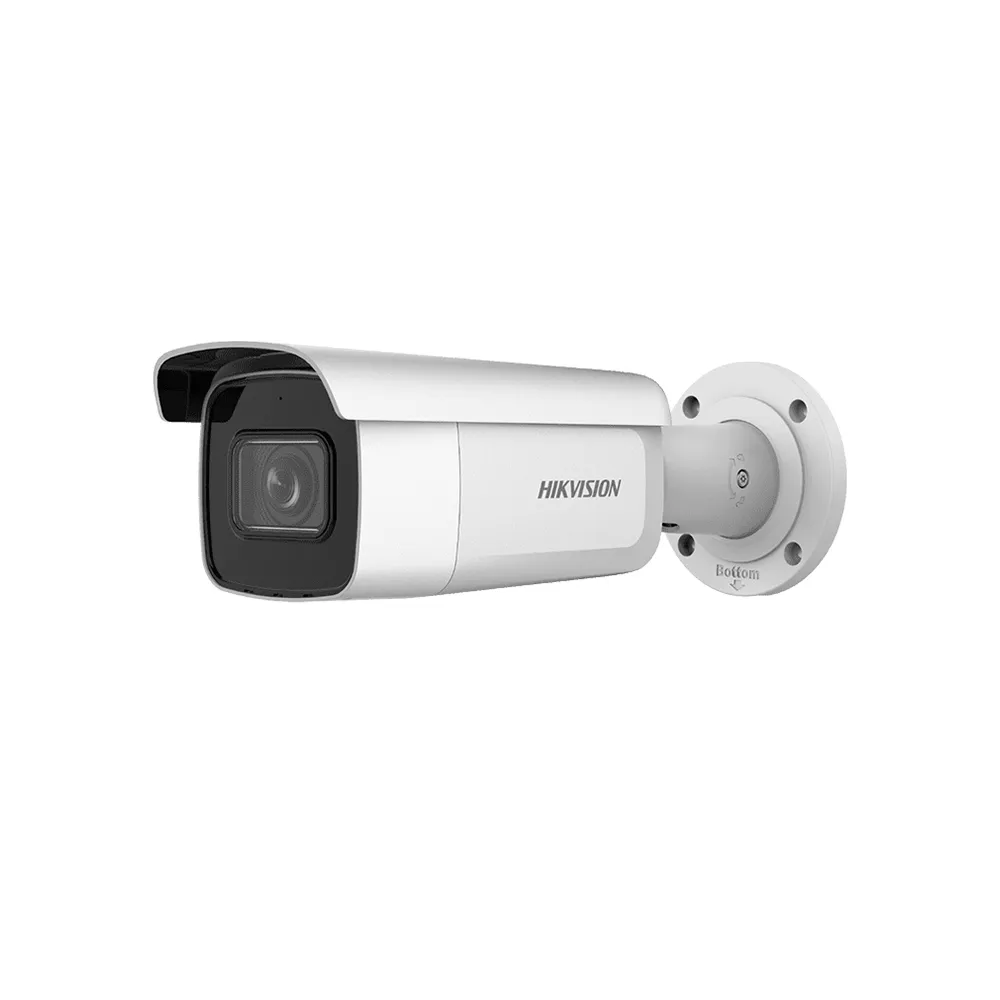 دوربین مداربسته هایک ویژن مدل DS-2CD2686G2-IZS