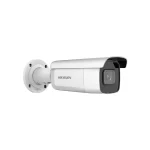 دوربین مداربسته هایک ویژن مدل DS-2CD2686G2-IZS
