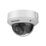 دوربین مداربسته هایک ویژن مدل DS-2CD1743G0-IZ