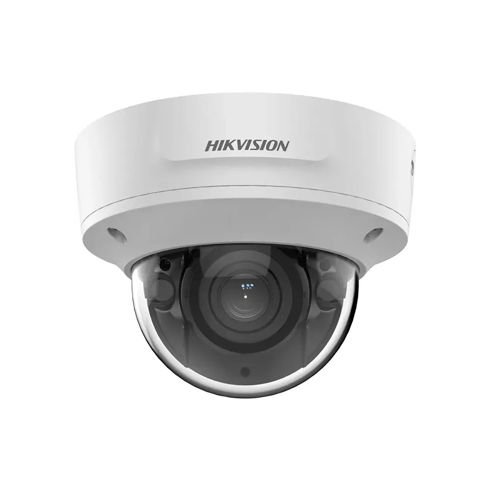 دوربین مداربسته هایک ویژن مدل DS-2CD2743G2-IZS