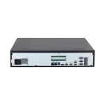 ضبط کننده NVR داهوا مدل NVR608-64-4KS2