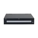 ضبط کننده NVR داهوا مدل NVR608-64-4KS2