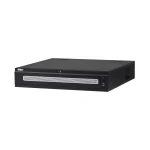 ضبط کننده NVR داهوا مدل NVR608-64-4KS2
