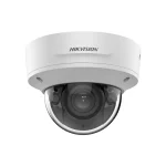 DS-2CD2783G2-IZS
