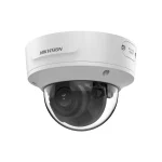 DS-2CD2783G2-IZS