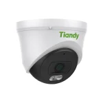 دوربین مداربسته تیاندی مدل TC - C32XN