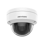 دوربین مداربسته هایک ویژن مدل DS-2CD1123G0E-I