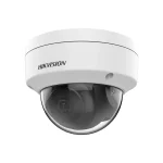 دوربین مداربسته هایک ویژن مدل DS-2CD1123G0E-I