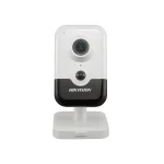 دوربین مداربسته هایک ویژن مدل DS-2CD2443G0-IW(W)