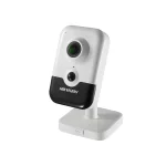 دوربین مداربسته هایک ویژن مدل DS-2CD2443G0-IW(W)