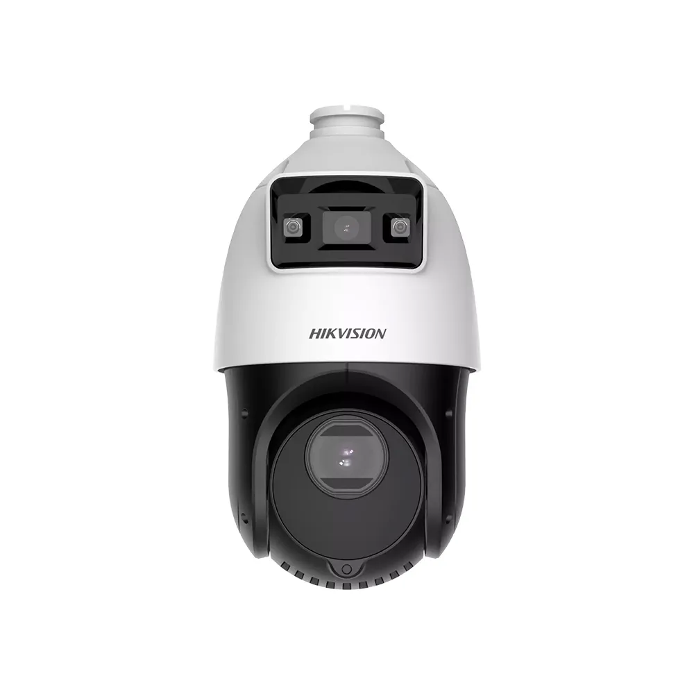 دوربین مداربسته هایک ویژن مدل DS-2SE4C425MWG-E(14f0)