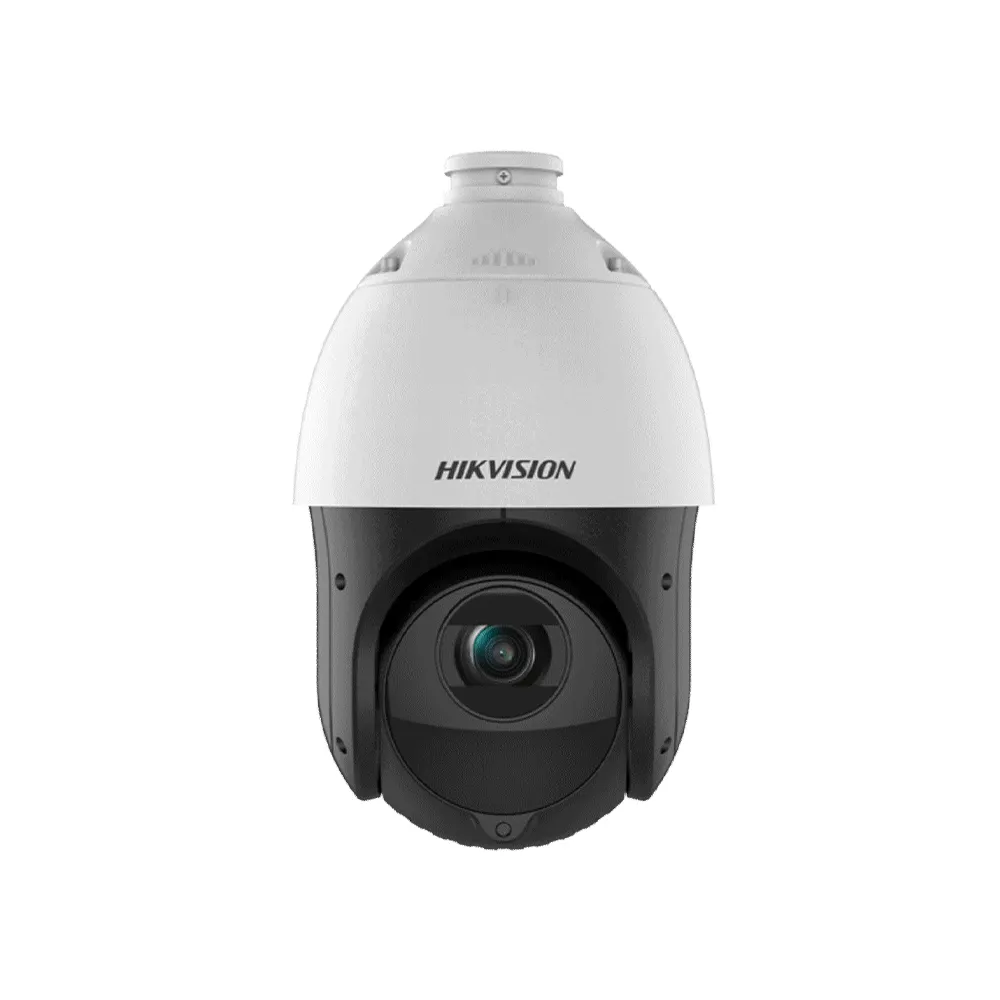 دوربین مداربسته هایک ویژن مدل DS-2DE4425IW-DE T5