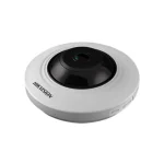 دوربین مداربسته هایک ویژن مدل DS-2CD2955FWD-LS