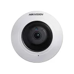 دوربین مداربسته هایک ویژن مدل DS-2CD2955FWD-LS