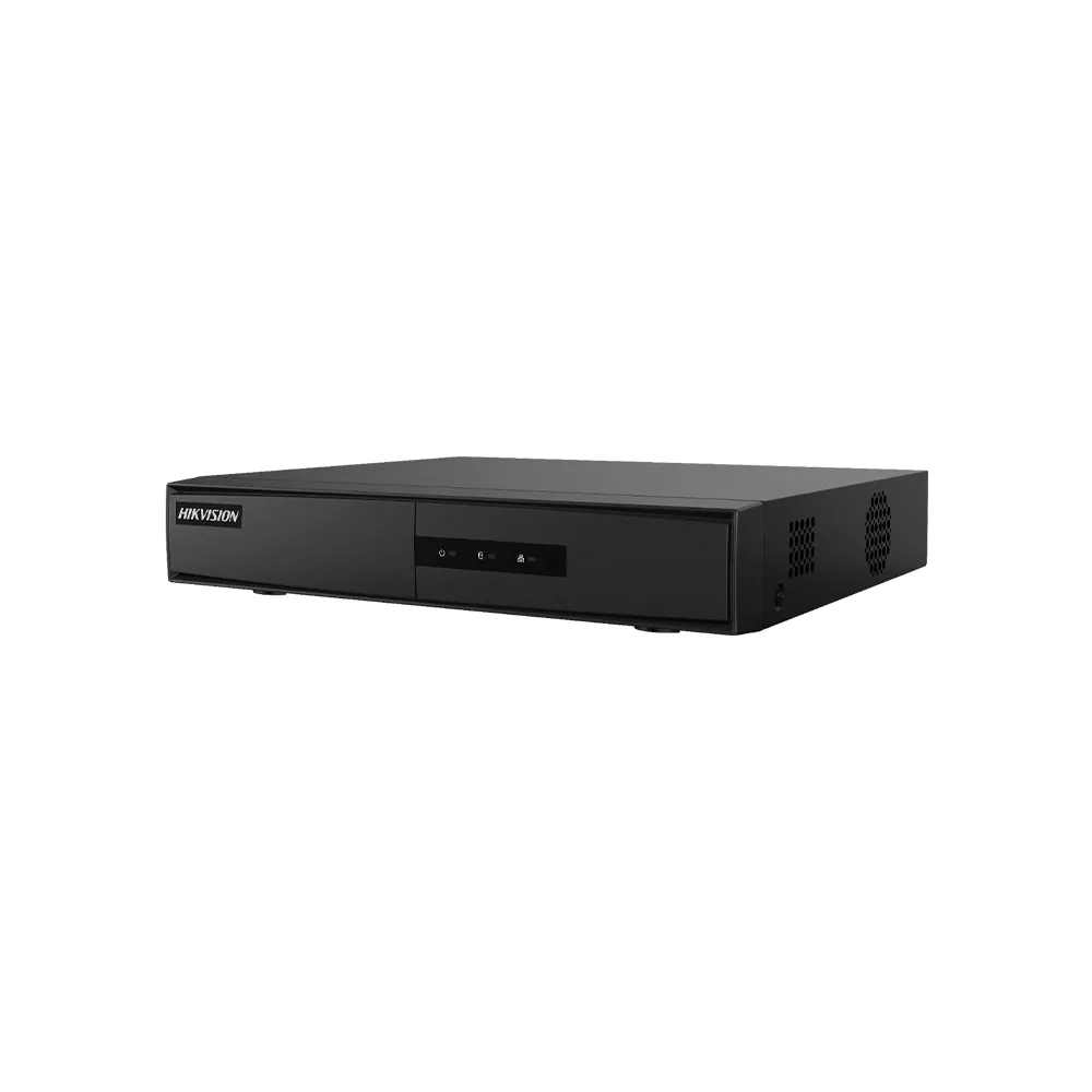 ضبط کننده NVR هایک ویژن مدل DS-7108NI-Q1/M