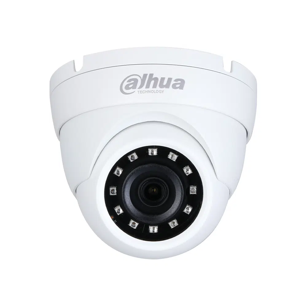 دوربین مداربسته داهوا مدل IPC-HDW1230SP-LED