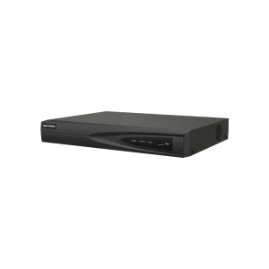 ضبط کننده NVR هایک ویژن مدل DS-7604NI-K1/4P