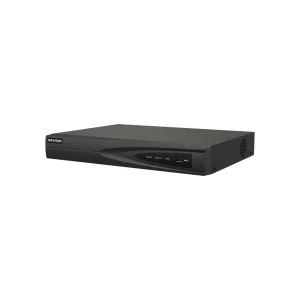 ضبط کننده NVR هایک ویژن مدل DS-7608NI-K1/8P