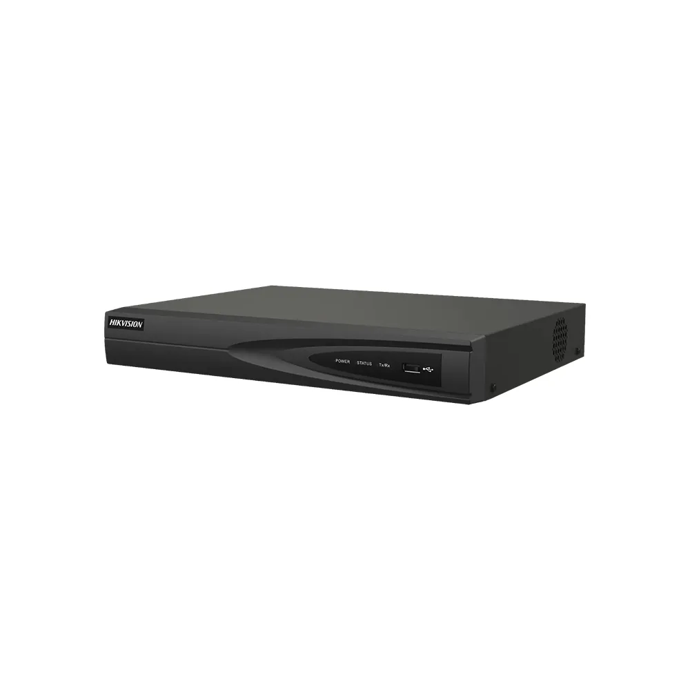 ضبط کننده NVR هایک ویژن مدل DS-7616NI-Q2