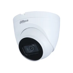 دوربین مداربسته داهوا مدل IPC-HDW1230T1P-LED