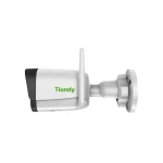 دوربین مداربسته تیاندی مدل TC - C32WN