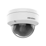 دوربین مداربسته هایک ویژن مدل DS-2CD1153G0-I(4mm)