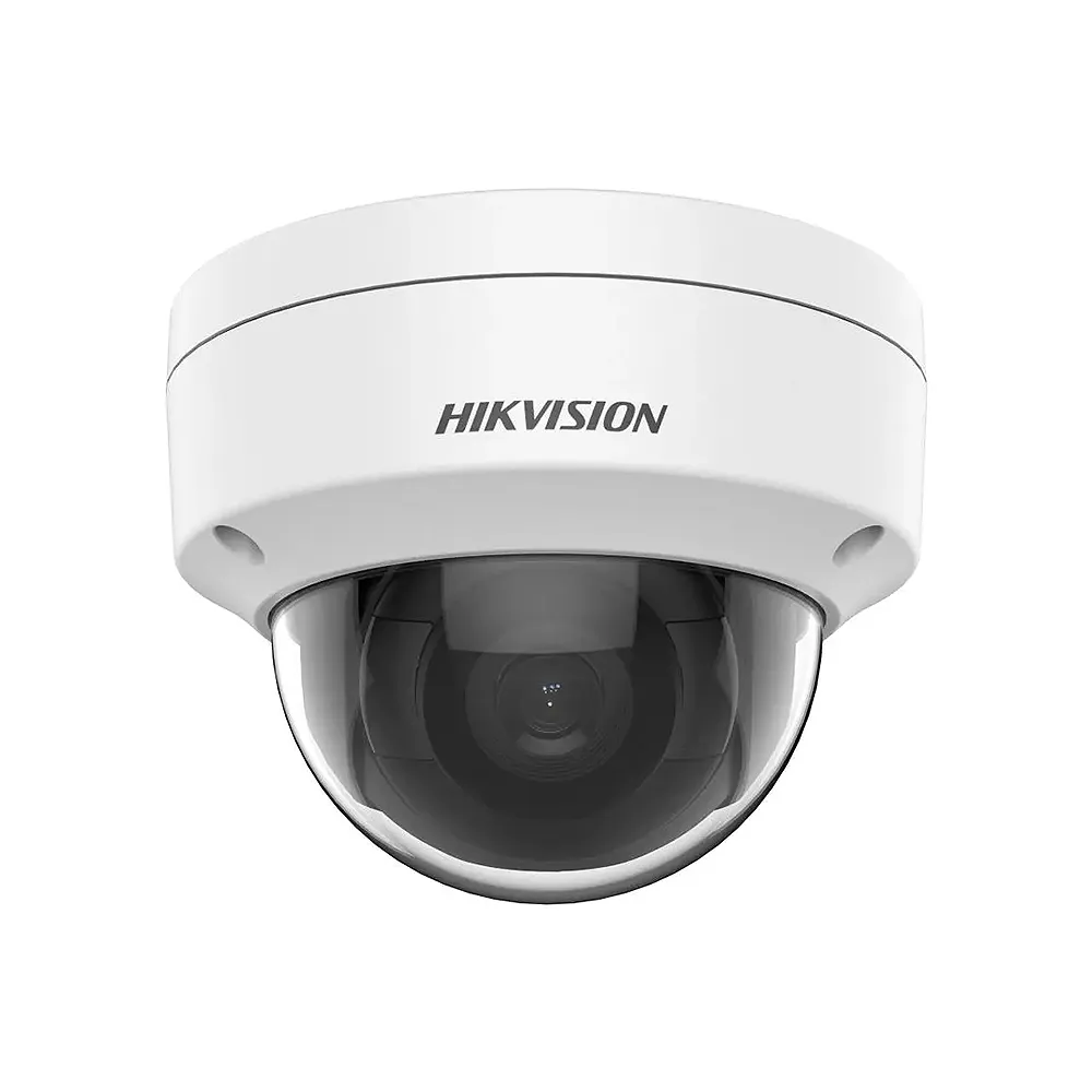 دوربین مداربسته هایک ویژن مدل DS-2CD1153G0-I(4mm)