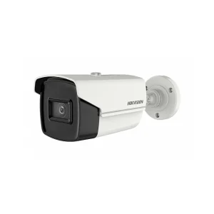 دوربین مداربسته هایک ویژن مدل DS-2CE16D3T-IT3F(2.8mm)