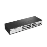 سوییچ مدل DES-1026G دی-لینک