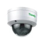 دوربین مداربسته تیاندی مدل TC - C32KS