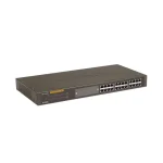 سوییچ غیرمدیریتی DES-1024R دی-لینک