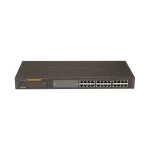 سوییچ غیرمدیریتی DES-1024R دی-لینک