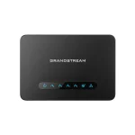 گیت وی گرند استریم مدل GRANDSTREAM HT814