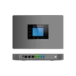 گیت وی گرند استریم مدل GRANDSTREAM UCM6302