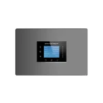 گیت وی گرند استریم مدل GRANDSTREAM UCM6302