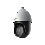 دوربین مداربسته تیاندی مدل TC - H354S