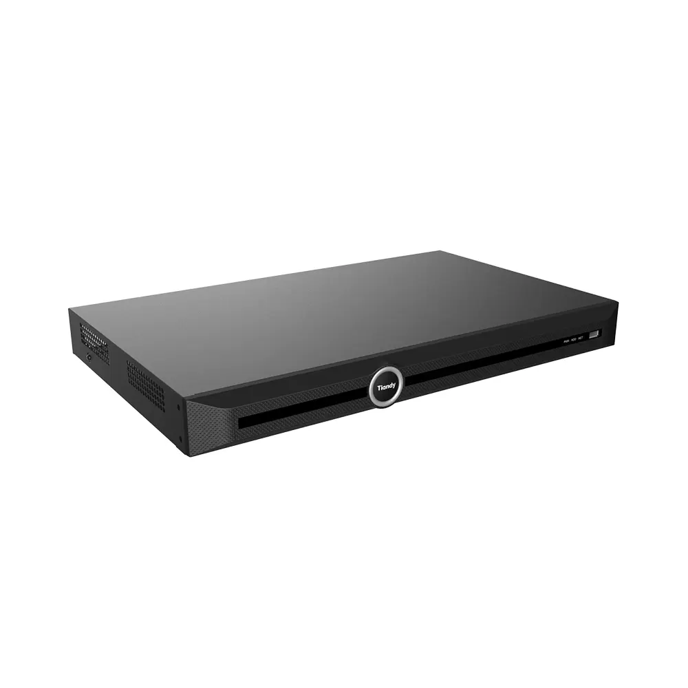 ضبط کننده NVR تیاندی مدل TC - R3232