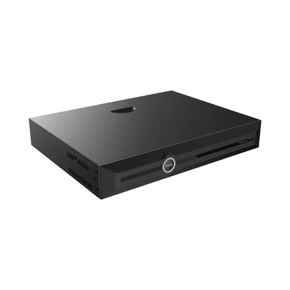 ضبط کننده NVR تیاندی مدل TC - R3432