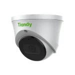 دوربین مداربسته تیاندی مدل TC - C32XP-W