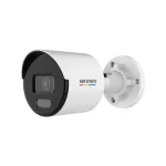 دوربین مداربسته هایک ویژن مدل DS-2CD1027G2-L