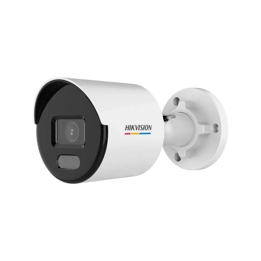 دوربین مداربسته هایک ویژن مدل DS-2CD1027G2-L