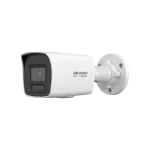 دوربین مداربسته هایک ویژن مدل DS-2CD1067G2H-LIU