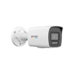 دوربین مداربسته هایک ویژن مدل DS-2CD1067G2H-LIU