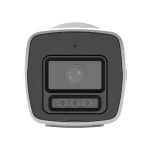 دوربین مداربسته هایک ویژن مدل DS-2CD1067G2H-LIU