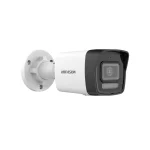 دوربین مداربسته هایک ویژن مدل DS-2CD1023G2-LIU