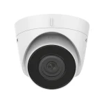 دوربین مداربسته هایک ویژن مدل DS-2CD1323G0-IUF
