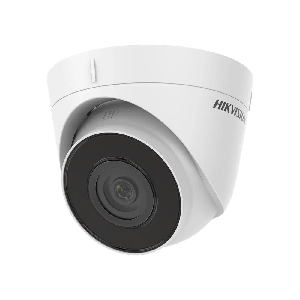 دوربین مداربسته هایک ویژن مدل DS-2CD1323G0-IUF