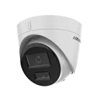 دوربین مداربسته هایک ویژن مدل DS-2CD1323G2-LIU