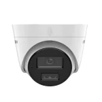 دوربین مداربسته هایک ویژن مدل DS-2CD1323G2-LIU